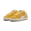 Puma Suede XL Yell Mn