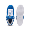Puma Suede XL Blu Mn