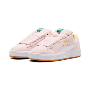 Puma Suede XL Pin Wm