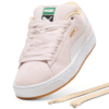 Puma Suede XL Pin Wm