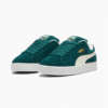 Puma Suede XL Gre Mn