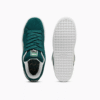 Puma Suede XL Gre Mn