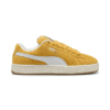 Puma Suede XL Yell Mn