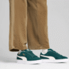 Puma Suede XL Gre Mn