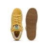 Puma Suede XL Yell Mn