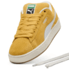 Puma Suede XL Yell Mn