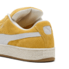 Puma Suede XL Yell Mn