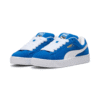 Puma Suede XL Blu Mn