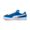 Puma Suede XL Blu Mn