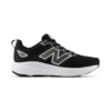 New Balance 460 Classic Blk Wm