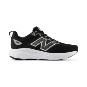 New Balance 460 Classic Blk Wm