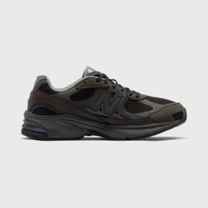 New Balance 2010 Classic Bro Mn