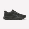 REEBOK1702202610 Reebok Road Strider Run Blk Mn