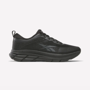 Reebok Road Strider Run Blk Mn