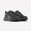REEBOK1702202611 Reebok Road Strider Run Blk Mn