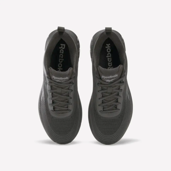 REEBOK1702202612 Reebok Road Strider Run Blk Mn