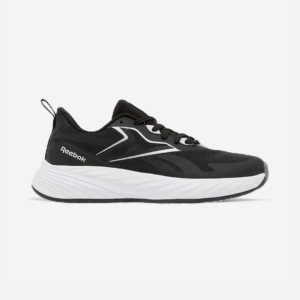 Reebok Verse Run Blk Wm
