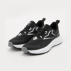 Reebok Verse Run Blk Wm