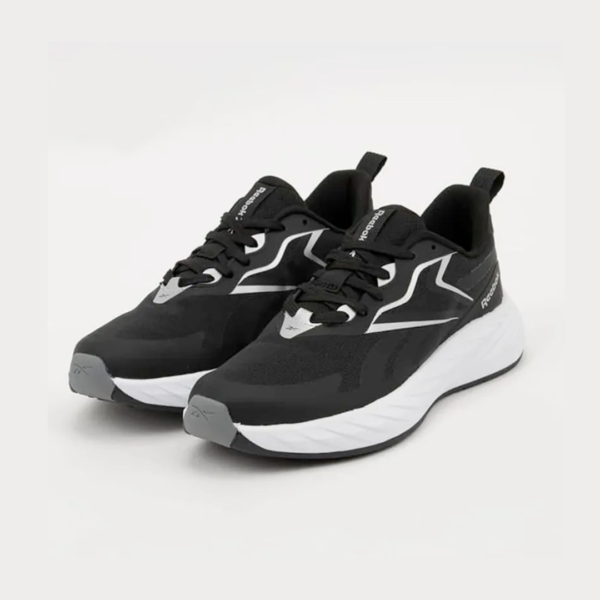 Reebok Verse Run Blk Wm