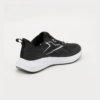 Reebok Verse Run Blk Wm