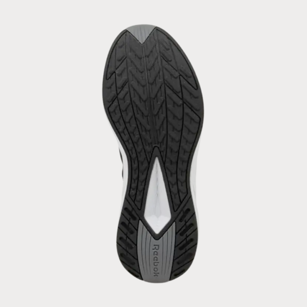 Reebok Verse Run Blk Wm