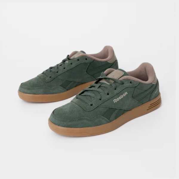 Reebok Court Advance Gre Mn