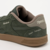 Reebok Court Advance Gre Mn