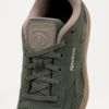 Reebok Court Advance Gre Mn
