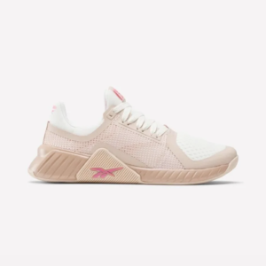 Reebok Flip Charged Wm