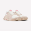 REEBOK170220266 Reebok Flip Charged Wm