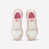 REEBOK170220268 Reebok Flip Charged Wm
