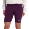 Reebok Short Vitted Pur Wm