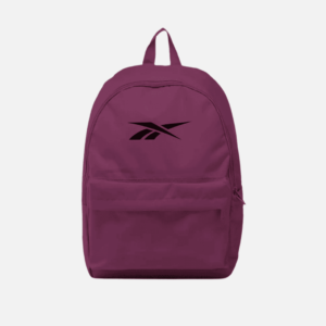 Reebok Backpack Classic