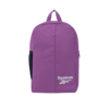 Reebok Backpack Classic Wm