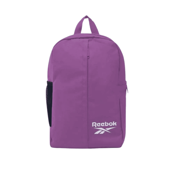Reebok Backpack Classic Wm