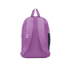 Reebok Backpack Classic Wm