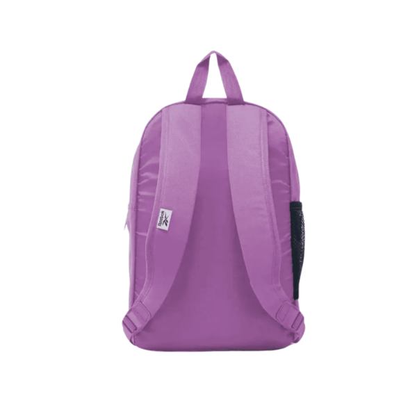 Reebok Backpack Classic Wm