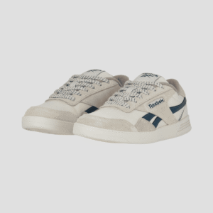 REEBOK24032548-1.png REEBOK COURT ADVANCE CNVS 11US