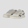 Reebok Court Advance Classic Mn