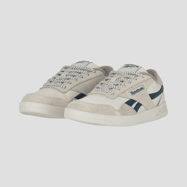 Reebok Court Advance Classic Mn