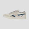 Reebok Court Advance Classic Mn