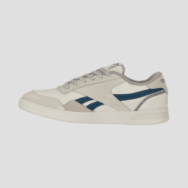 Reebok Court Advance Classic Mn