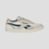 Reebok Court Advance Classic Mn