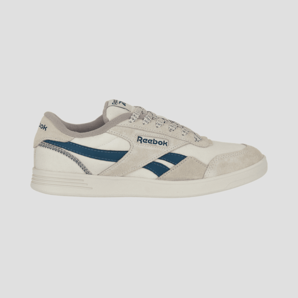 Reebok Court Advance Classic Mn