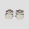 Reebok Court Advance Classic Mn