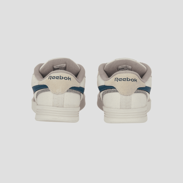 Reebok Court Advance Classic Mn
