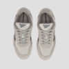 Reebok Court Advance Classic Mn