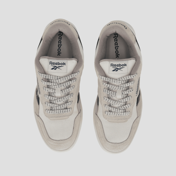 Reebok Court Advance Classic Mn