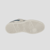 Reebok Court Advance Classic Mn
