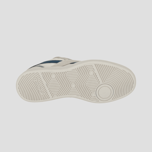 Reebok Court Advance Classic Mn